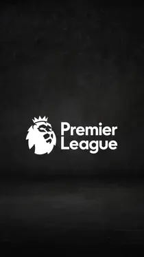 Sport5 - Violet IPTV Premium IPTV Subscription
